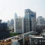 Hyde Sukhumvit 13 Superb Nana 2 Bed 2 Bath for Sale near BTS