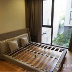 Klass Condo Langsuan Brand New Stylish 2 Bed 2 Bath for Sale near BTS