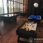 Noble Ploenchit Brand New Luxurious 1 Bed at BTS for Sale