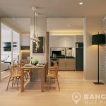 Noble Ploenchit Brand New Luxurious 1 Bed at BTS for Sale