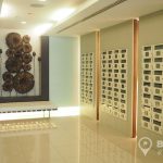 Prime Mansion Sukhumvit 31 Bright Spacious 2 Bed 3 Bath for Sale