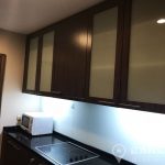 Sky Villas Sathorn Condominium Spacious 2 Bed 2 Bath for Sale