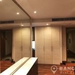 Sky Villas Sathorn Spacious Modern 2 Bed 2 Bath near Chong Nonsi BTS to rent
