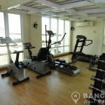 Symphony Sukhumvit Condominium Modern Bangchak Studio for Sale
