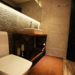The Link 4 Advance Stunning Renovated 2 Bed 1 Bath for Sale