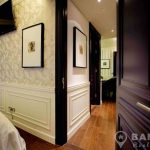 The Lumpini 24 Condominium Stunning 3 Bed 4 Bath Penthouse for Sale