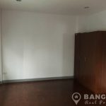 Spacious 3 Bed 2 Bath Don Mueang Townhouse near the Airport to rent