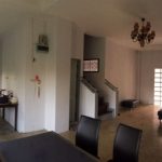 Spacious 3 Bed 2 Bath Don Mueang Townhouse near the Airport to rent