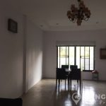 Spacious 3 Bed 2 Bath Don Mueang Townhouse near the Airport to rent