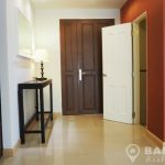 The Rise Sukhumvit 39 Stunning Renovated 3 Bed plus Study, 4 Bath Penthouse to rent