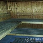 Baan Prompong Renovated Spacious 3 Bed 3 Bath with Terrace to rent