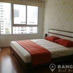 Condo One X Sukhumvit 26 Spacious 1 Bed near Phrom Phong BTS to rent