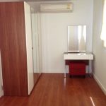 Condo One X Sukhumvit 26 Spacious 1 Bed near Phrom Phong BTS to rent