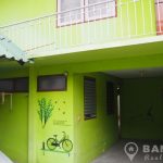 Detached Siam Commercial Building near National Stadium BTS to rent