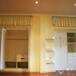 Spacious Detached Thonglor House with 4 Beds 4 Baths near BTS to rent