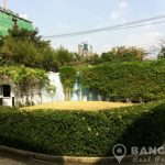Spacious Detached Thonglor House with 4 Beds 4 Baths near BTS to rent