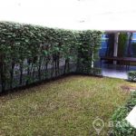 Spacious Detached Thonglor House with 4 Beds 4 Baths near BTS to rent