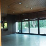 The River Condominium Stunning Duplex 1 Bed with Private Terrace to rent