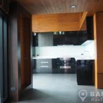 The River Condominium Stunning Duplex 1 Bed with Private Terrace to rent