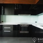 The River Condominium Stunning Duplex 1 Bed with Private Terrace to rent