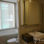 39 by Sansiri Spacious Modern 2 Bed 2 Bath near EmQuartier to rent
