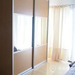 Aree Place Sukhumvit 26 Renovated Bright Spacious Studio Condo to rent