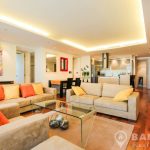 Le Monaco Residence Ari Stunning 2 Bed 3 Bath near BTS to rent