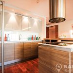 Le Monaco Residence Ari Stunning 2 Bed 3 Bath near BTS to rent