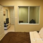 Life @ Sathorn 10 Condominium Modern Spacious 1 Bed near BTS to rent