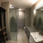 Noble Ploenchit Stunning 1st Rental Spacious 1 Bed at BTS
