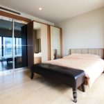 Noble Refine Condominium Modern 1 Bed 1 Bath near Phrom Phong BTS