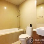 Noble Refine Condominium Modern 1 Bed 1 Bath near Phrom Phong BTS