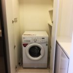 Rhythm Sukhumvit 42 1st Rental Spacious 1 Bed at Ekkamai BTS