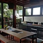 D.S. Tower 1 Spacious 5 Bed 4 Bath with Large Terrace Garden for sale