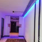 D.S. Tower 1 Spacious 5 Bed 4 Bath with Large Terrace Garden for sale