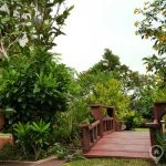 D.S. Tower 1 Spacious 5 Bed 4 Bath with Large Terrace Garden for sale