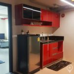 D.S. Tower 1 Spacious 5 Bed 4 Bath with Large Terrace Garden for sale