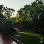 D.S. Tower 1 Spacious 5 Bed 4 Bath with Large Terrace Garden for sale