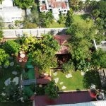 D.S. Tower 1 Spacious 5 Bed 4 Bath with Large Terrace Garden for sale