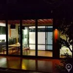 D.S. Tower 1 Spacious 5 Bed 4 Bath with Large Terrace Garden for sale