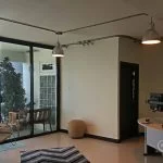 D.S. Tower 1 Spacious 5 Bed 4 Bath with Large Terrace Garden for sale