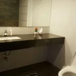 D.S. Tower 1 Spacious 5 Bed 4 Bath with Large Terrace Garden for sale