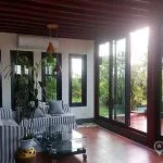 D.S. Tower 1 Spacious 5 Bed 4 Bath with Large Terrace Garden for sale