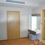 Hyde Sukhumvit Condominium Elegant Spacious 2 Bed 2 Bath to rent