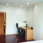 President Place Chidlom Superb Very Spacious 1 Bed at BTS