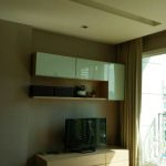 Siri at Sukhumvit Bright Modern 2 Bed 1 Bath in Thonglor for Sale