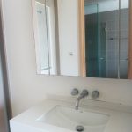 Siri at Sukhumvit Bright Modern 2 Bed 1 Bath in Thonglor for Sale