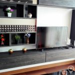Supalai Elite Sathorn Suanplu Very High Floor 2 Bed 2 Bath