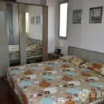 Supalai Elite Sathorn Suanplu Very High Floor 2 Bed 2 Bath