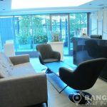 Trapezo Sukhumvit 16 Modern Low Rise 1 Bed for Sale